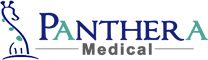 panthera logo